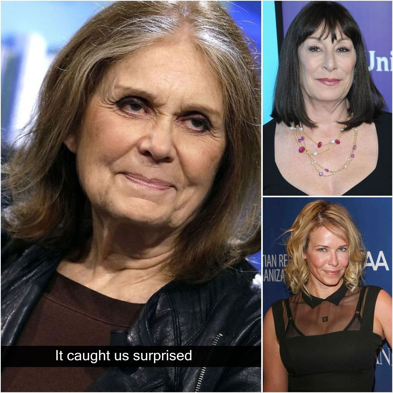 25+ Famous Celebrities That Never Had Kids