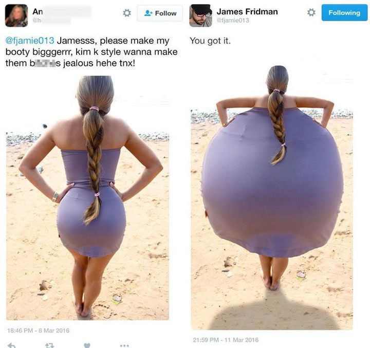 “Keeping Up With the Kardashians”