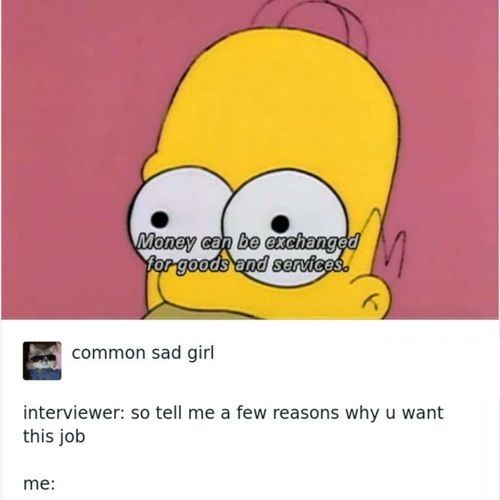 Honesty is the Best Policy