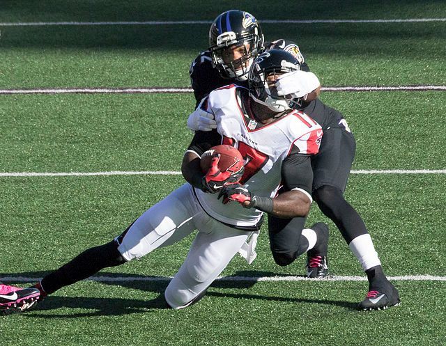 Jimmy Smith, Jaguars’ Explosive Deep Threat