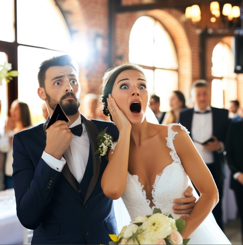 Keep it in the Family