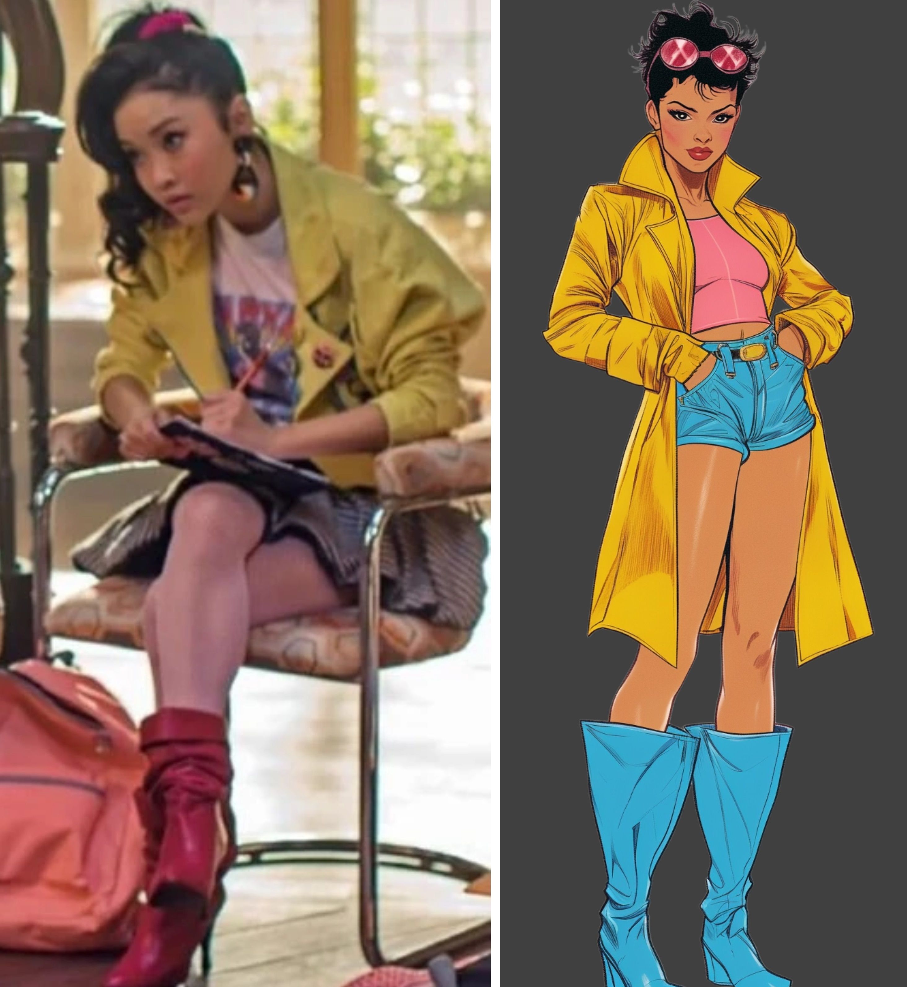 Jubilee