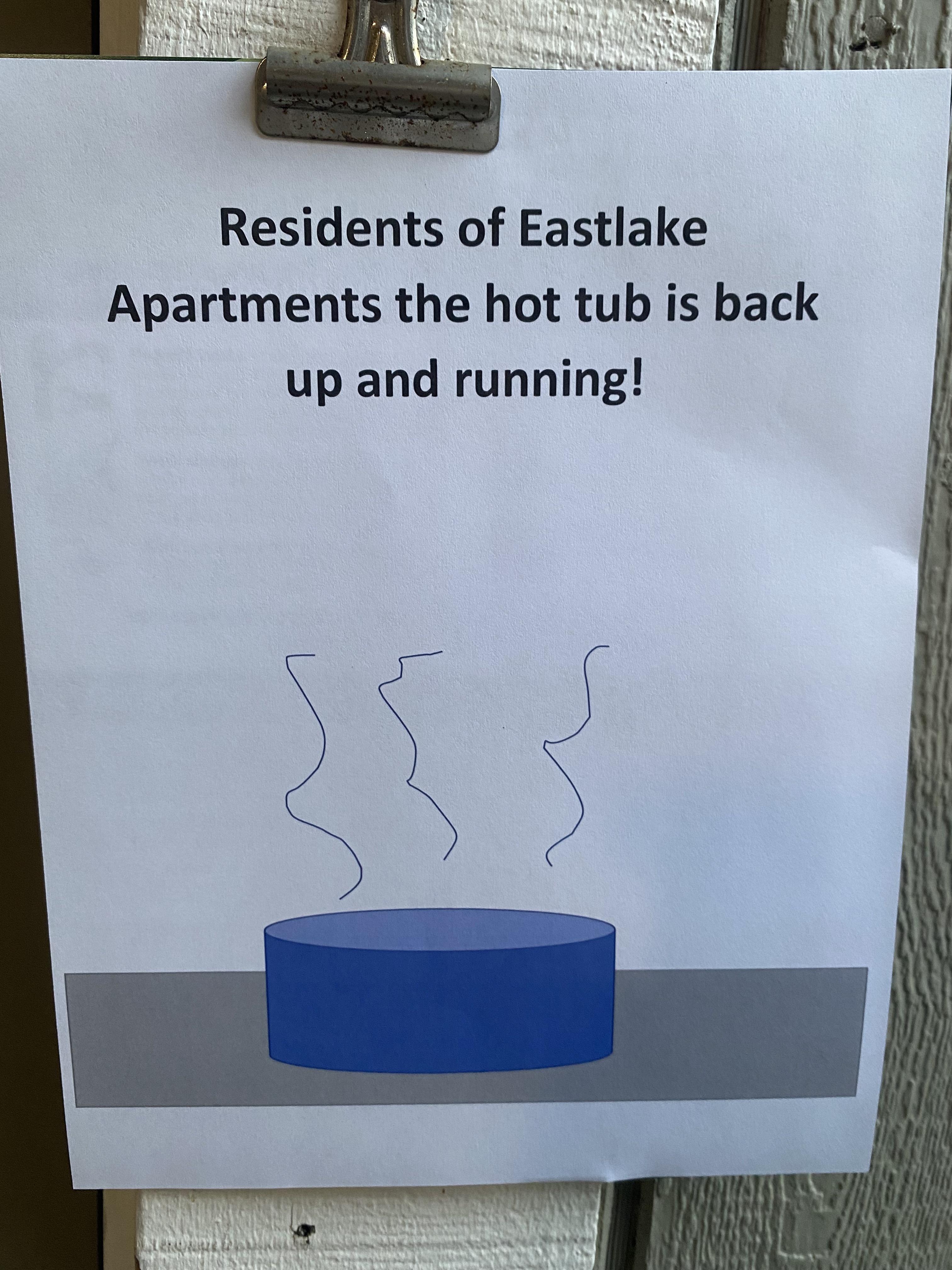 Professional Graphic Design