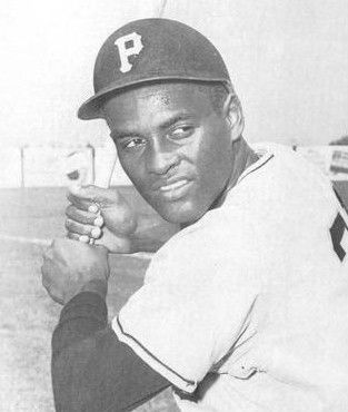 Hank Aaron, The Steady Power Machine