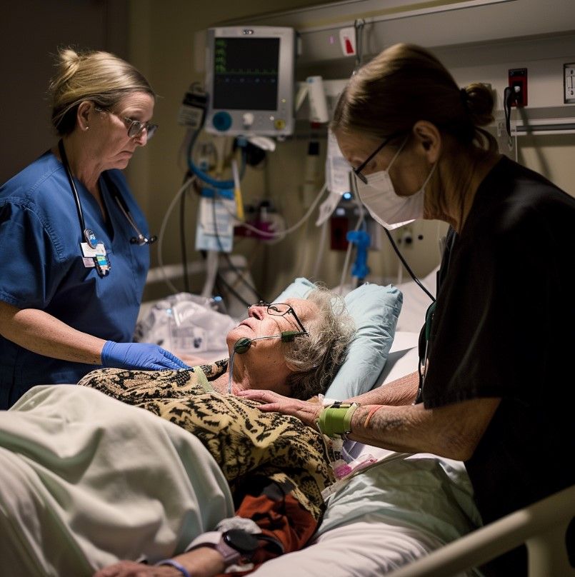 Some Kind of Miracle