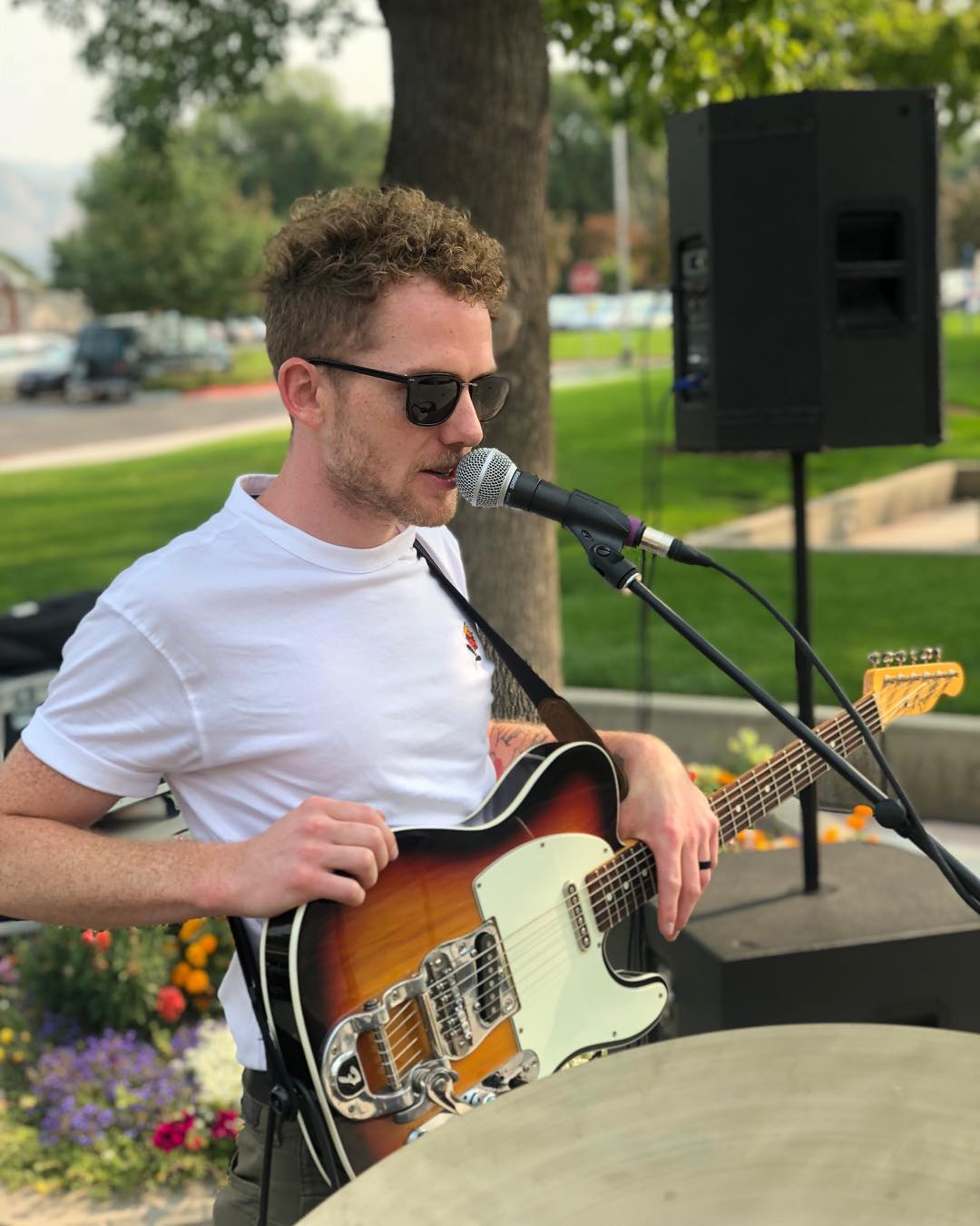 Taylor Phelan – Now 