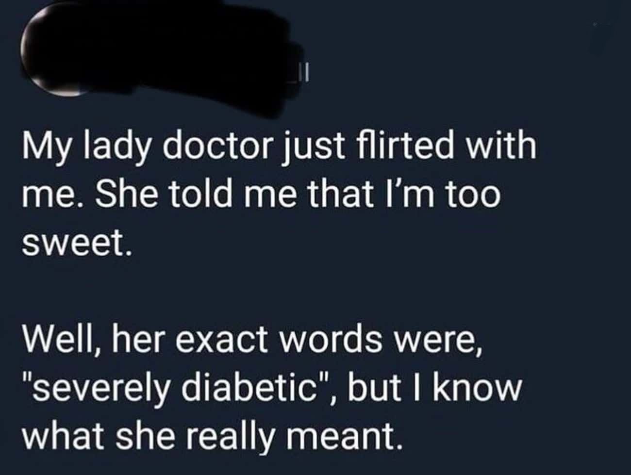 False Accusation Cost A Kid Recess