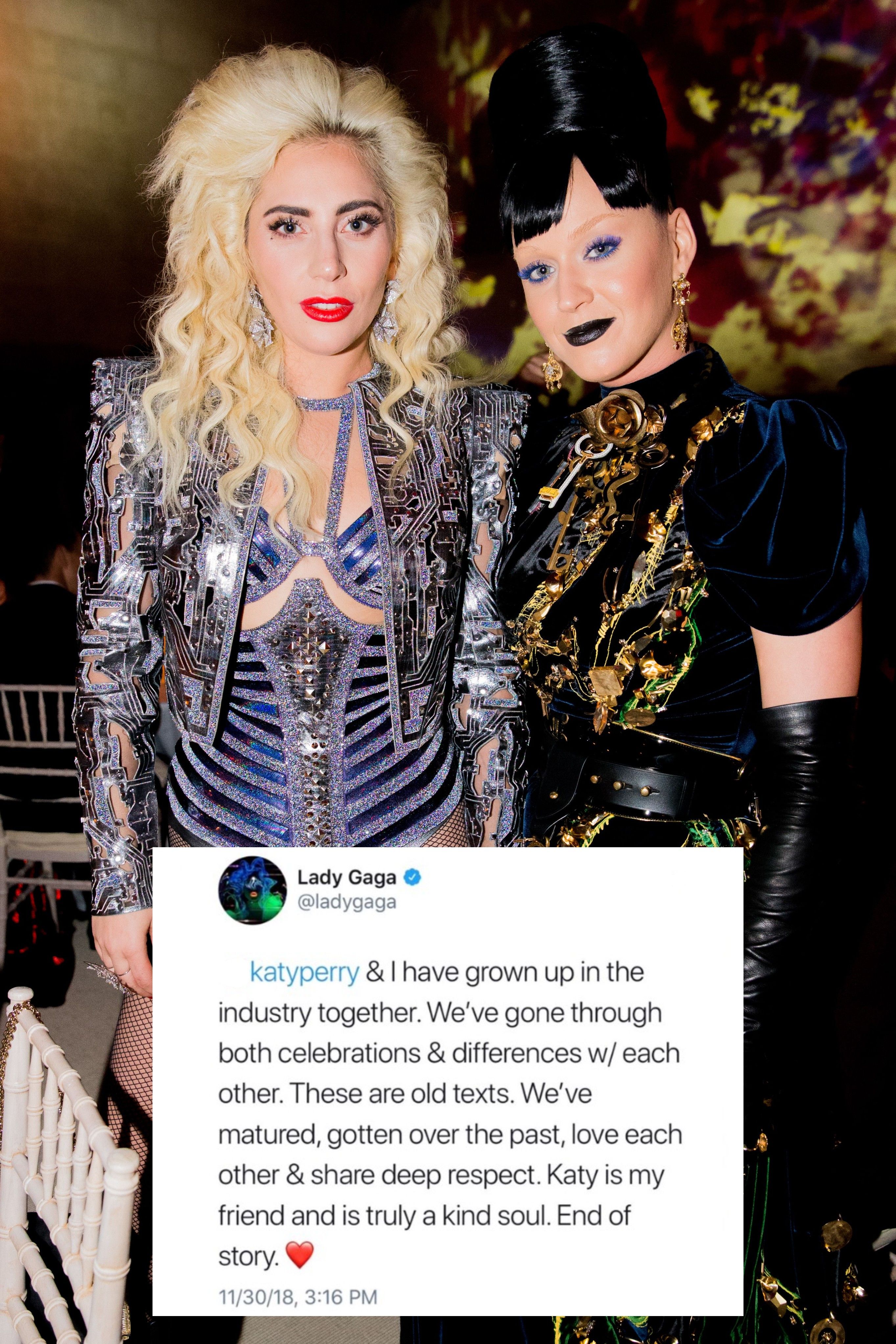 Lana Del Rey's Leaked Diss Track