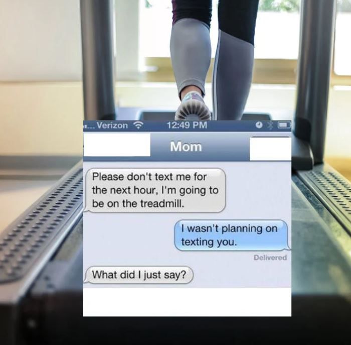 When planning ahead backfires