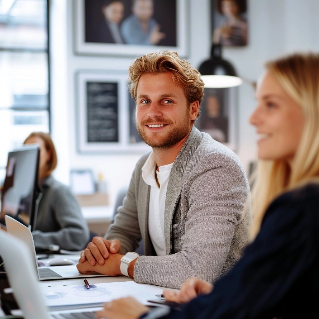 Fifth Grade Brings New Habits And Concerns