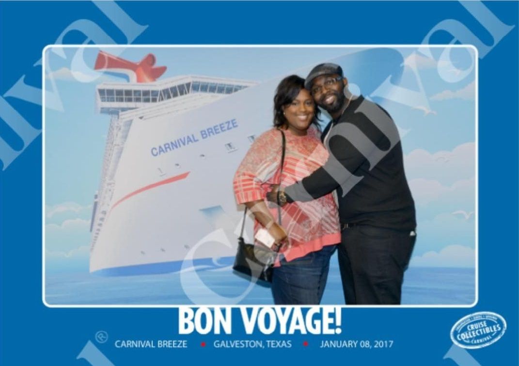 Difficult Upbringing