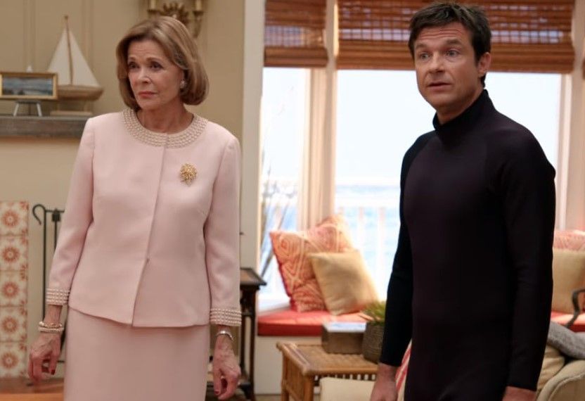“Arrested Development”: They Should’ve Stayed Off the Air