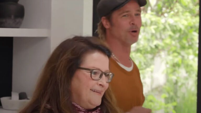 40 films come together