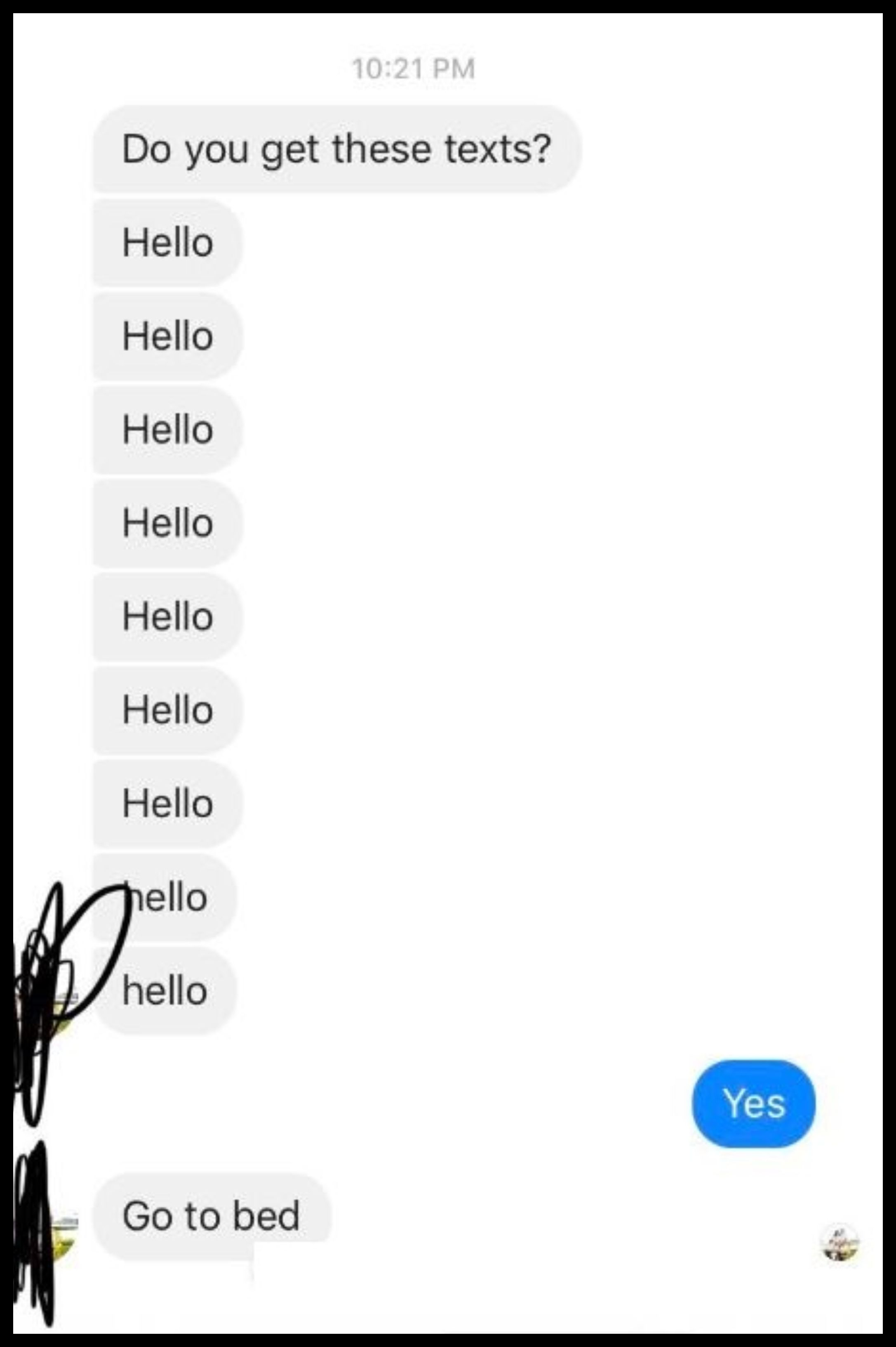 AutoReviewHub