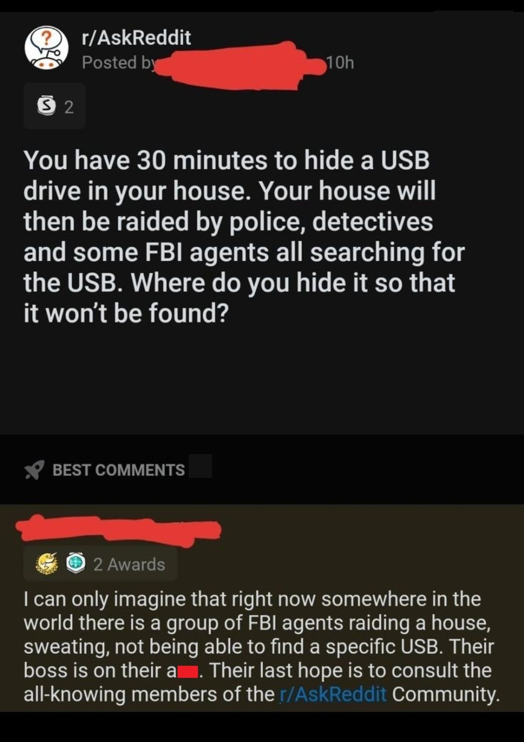 AutoReviewHub