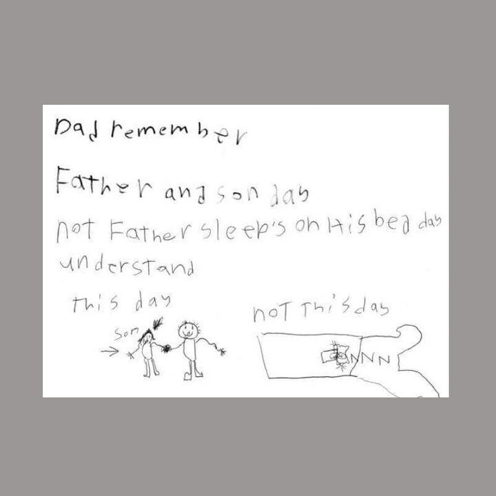 Detailed Instructions