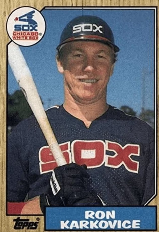 Baseball Pro's Mysterious Age