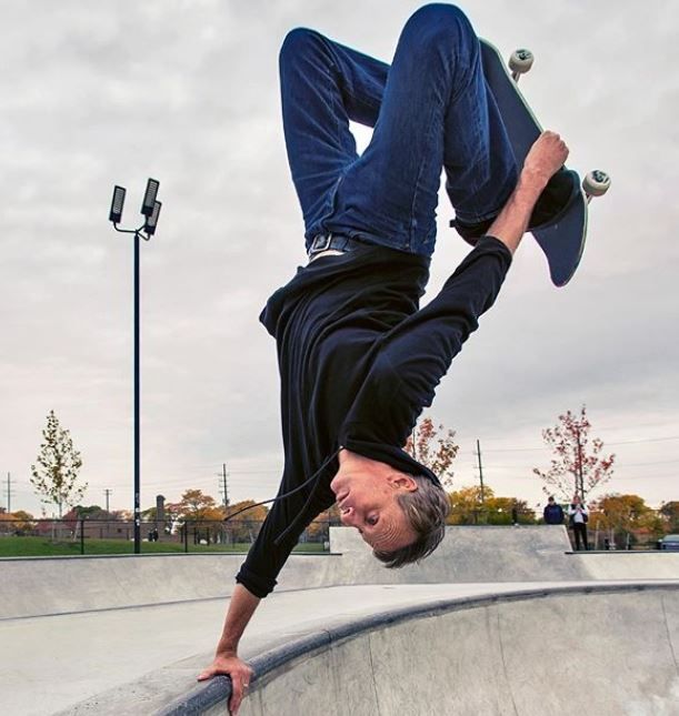 Michael Phelps, The Olympic Record Breaker