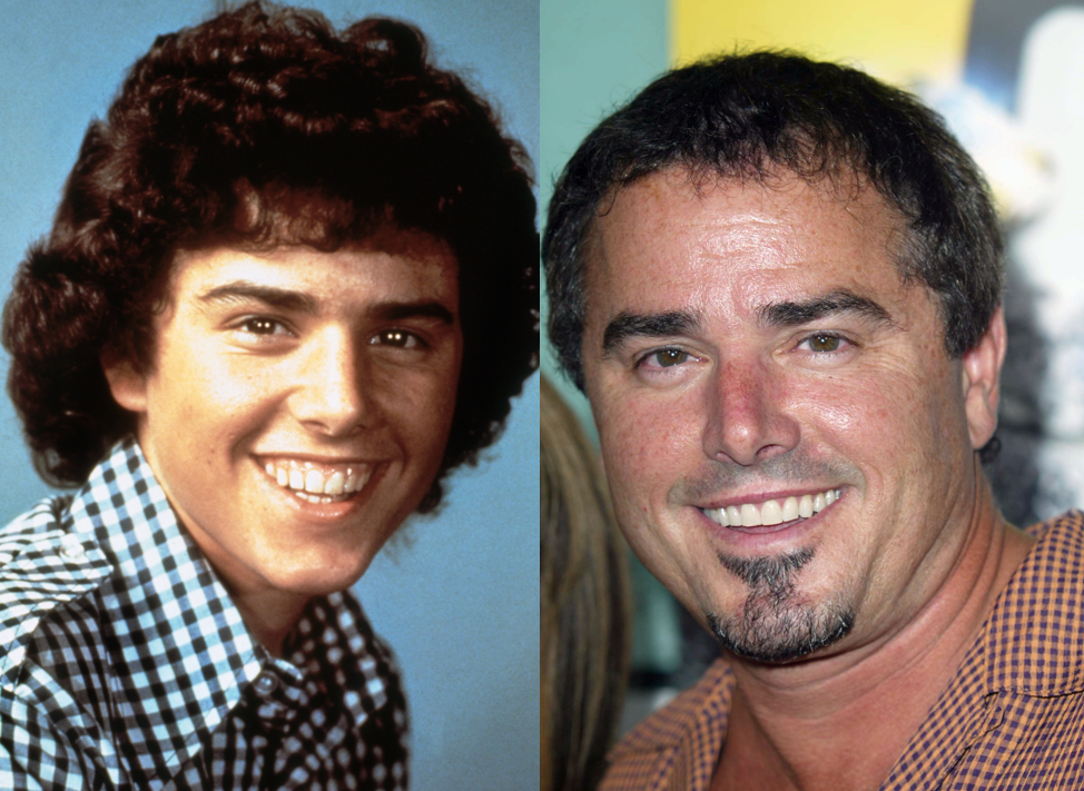 Christopher Knight