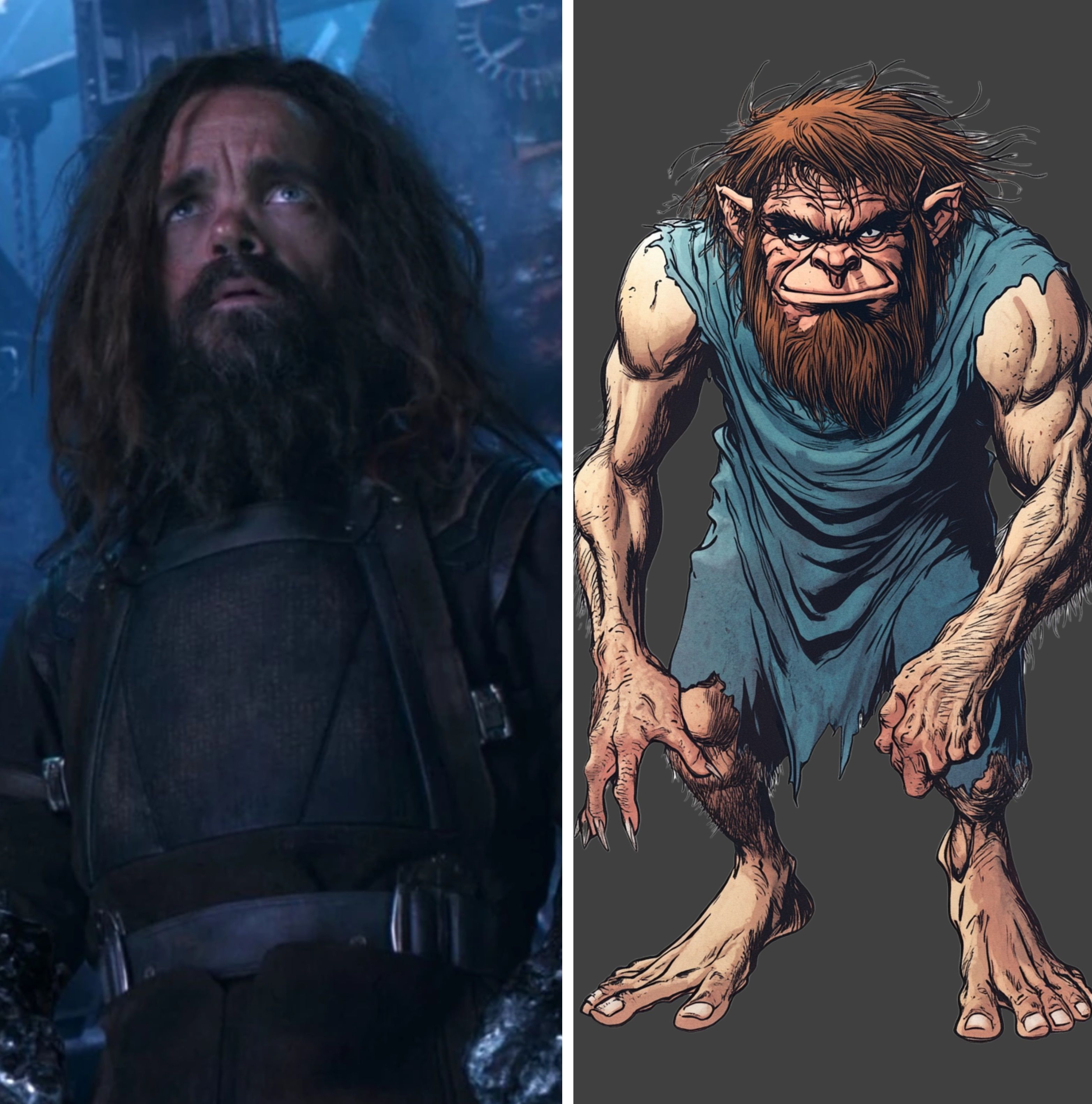 Eitri