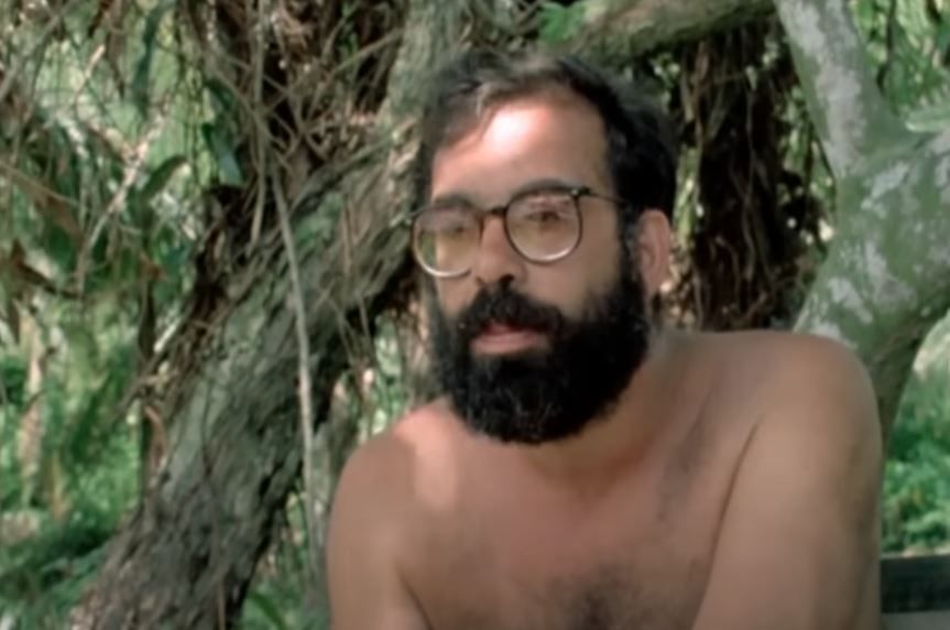 “Apocalypse Now” (1979)