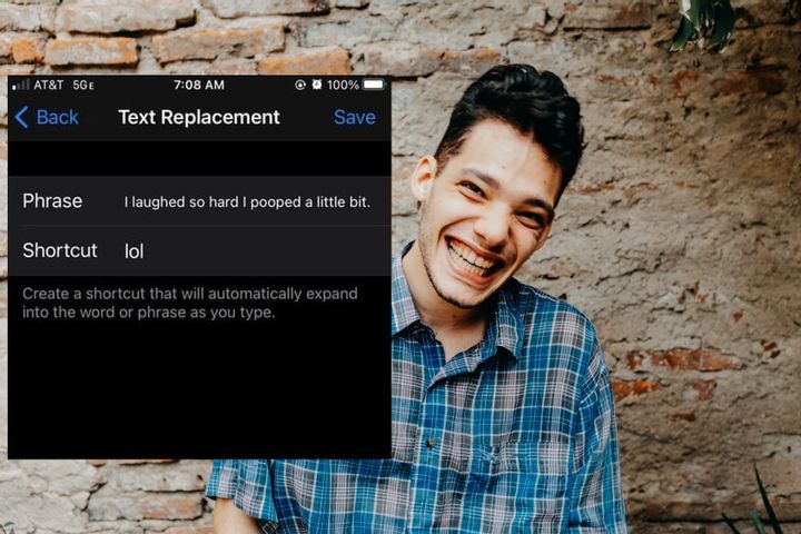 Peanuts Sold, Water Secretly Included