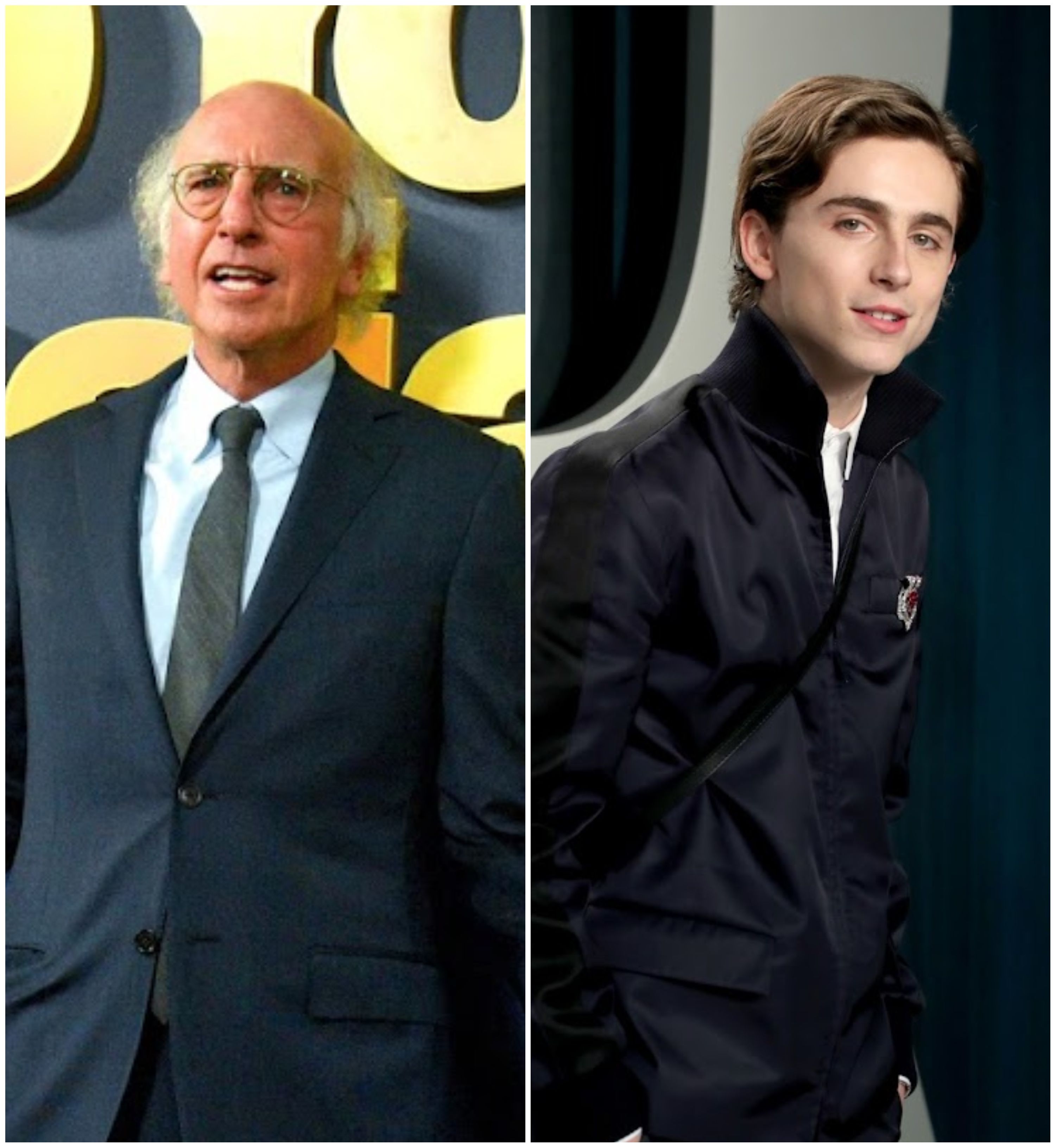 Martha Stewart and Snoop Dogg, Unlikely Besties