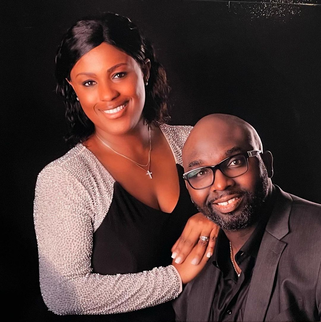 Turning Things Around