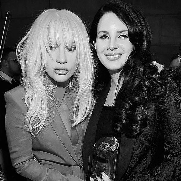 Perez Hilton's Friendship Turned Sour