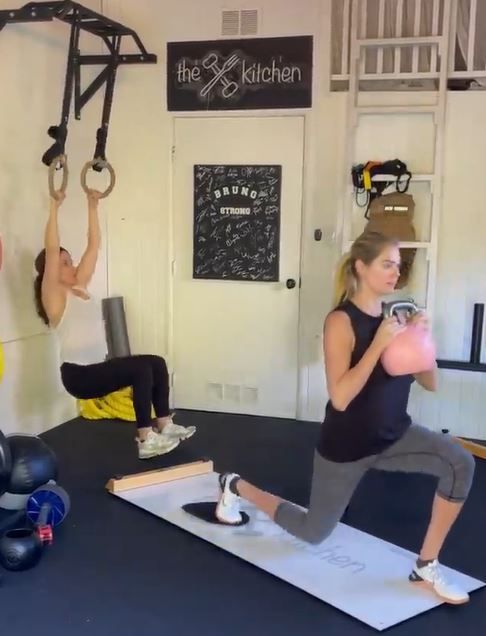 Leo and Kate, An Unsinkable Bond