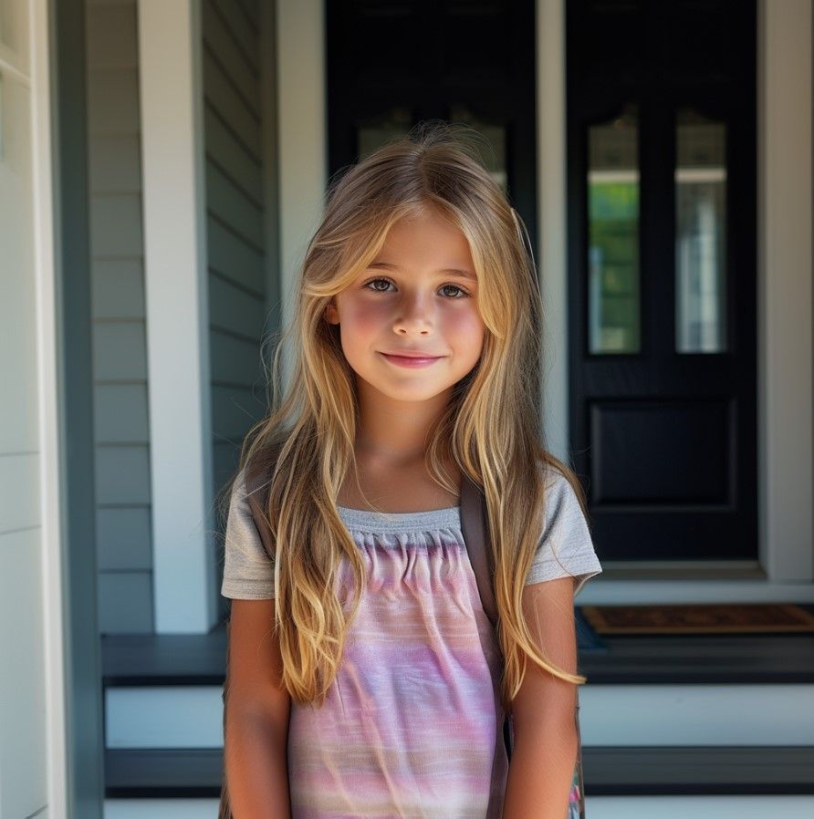 The True Reason: Compassion, Not Trouble