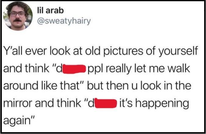 Some Jobs Can’t Let Calls Go To Voicemail