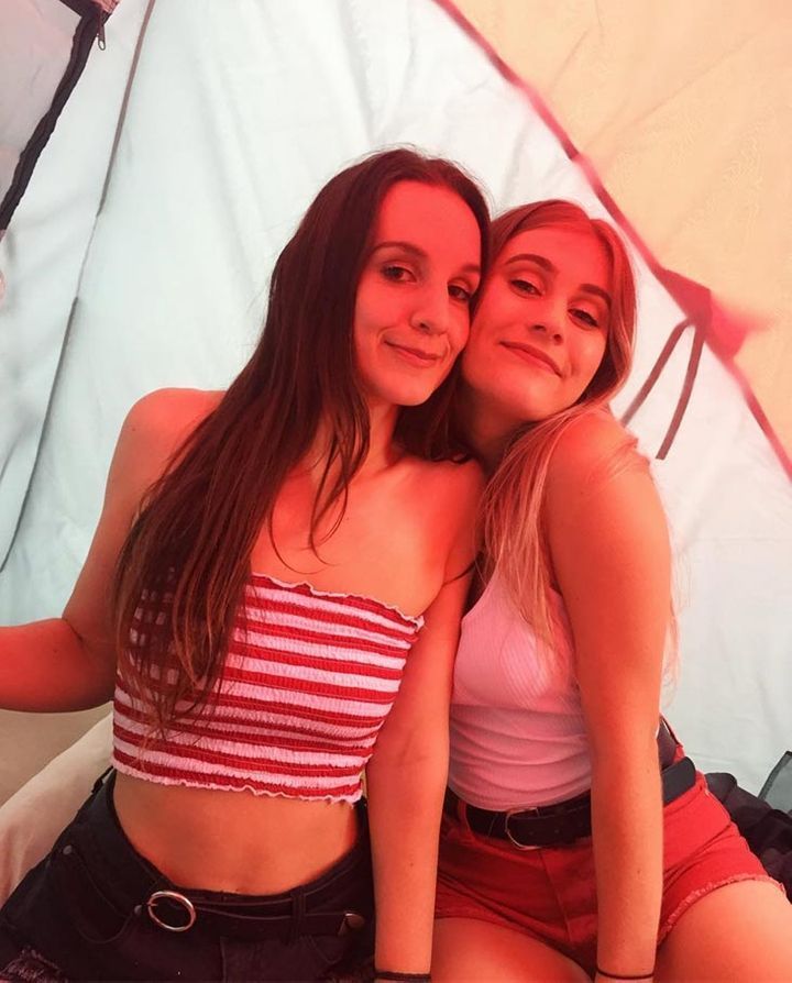 Ho Ho Ho, Merry Christmas