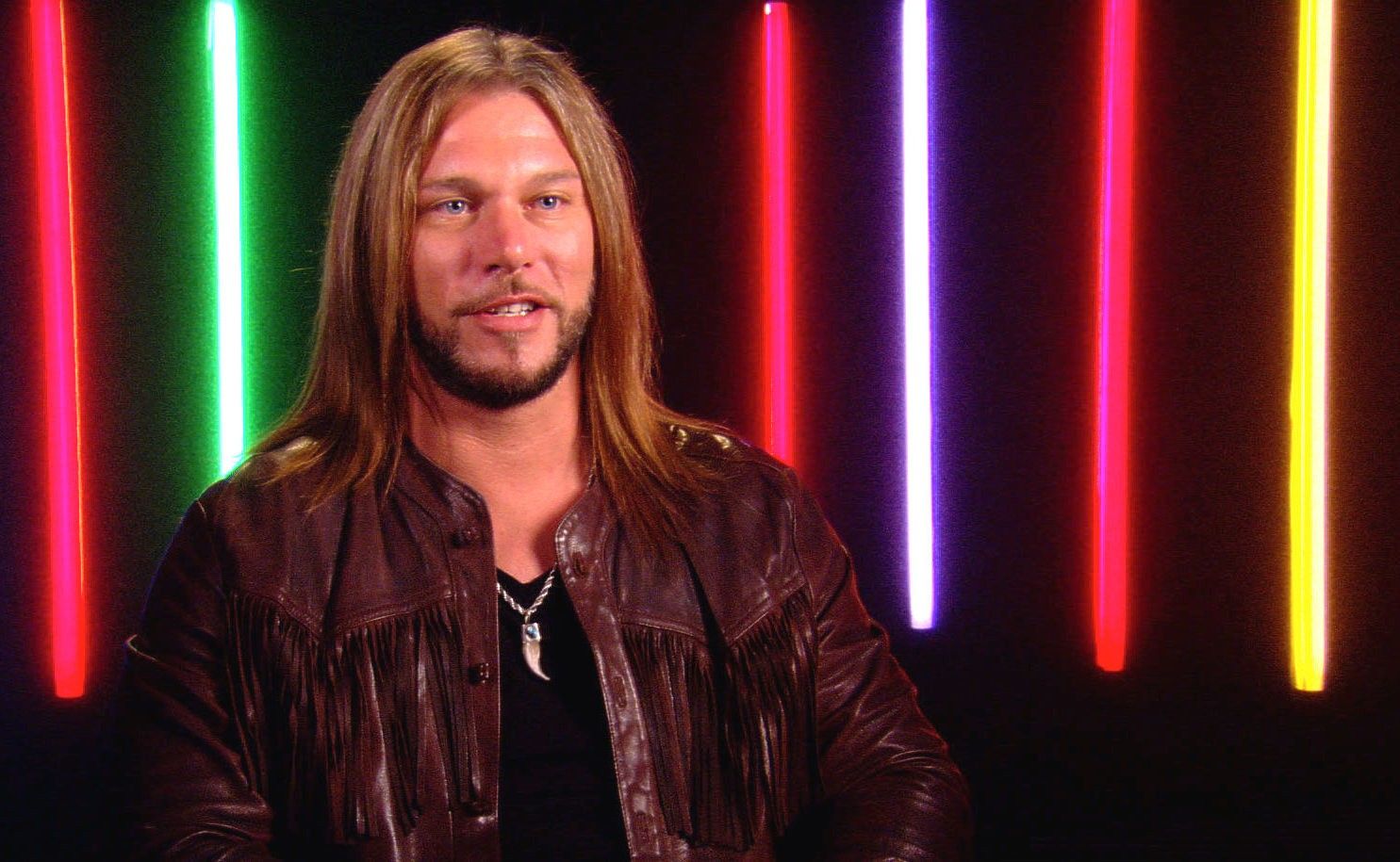 Craig Wayne Boyd (Season 7) – Then 