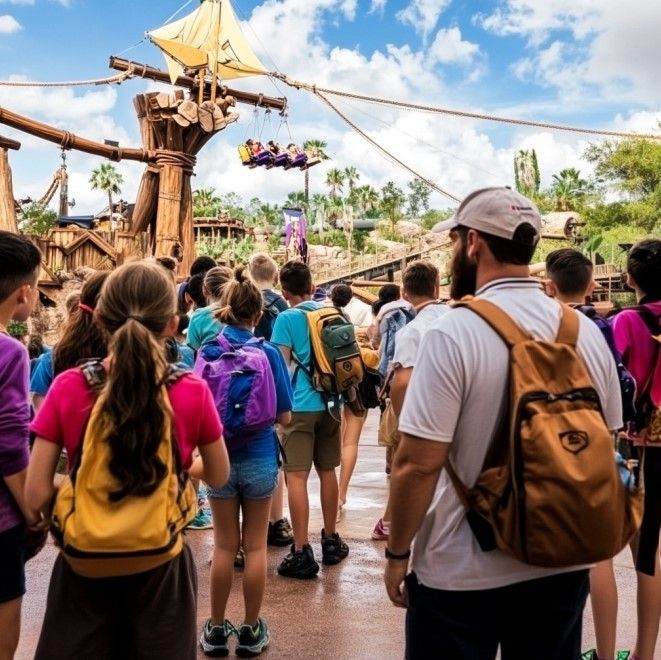 Lost and Found Replacement