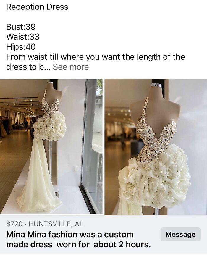 Is it suitable for kids?