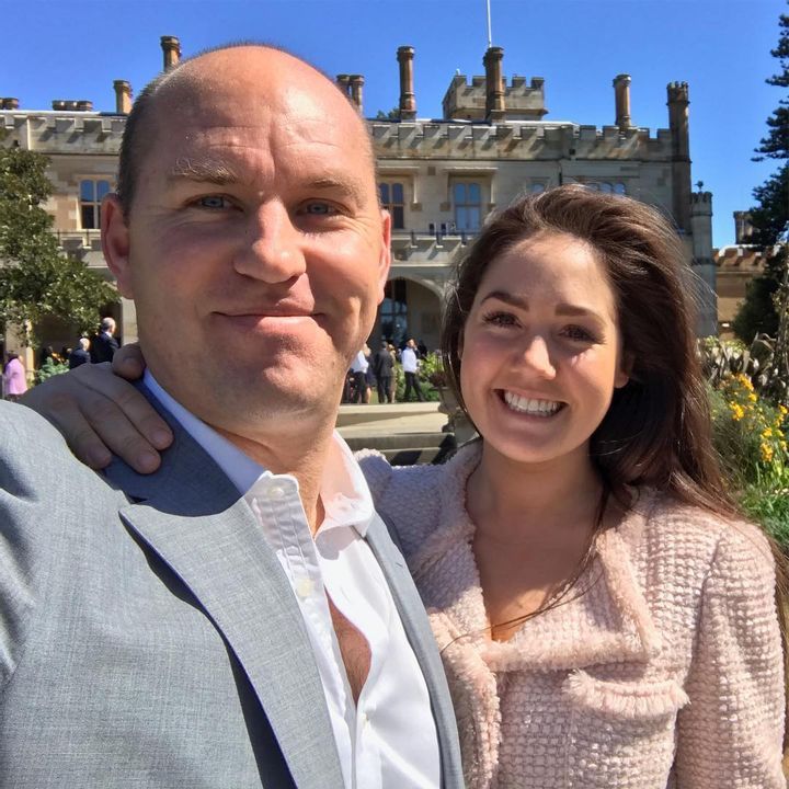 A Chance to Change the Dynamic