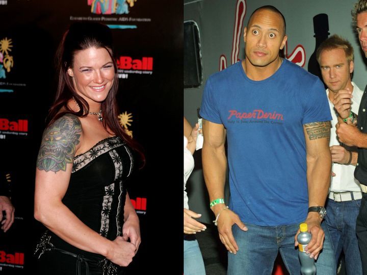 Storylines, Backlash, and Walking Away