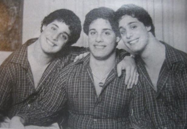 A Heartbreaking Tragedy