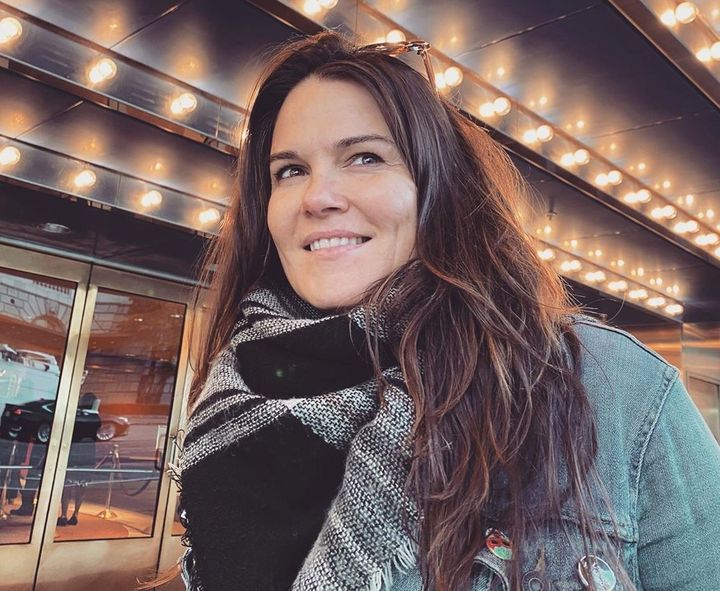 A New Goal in Wrestling