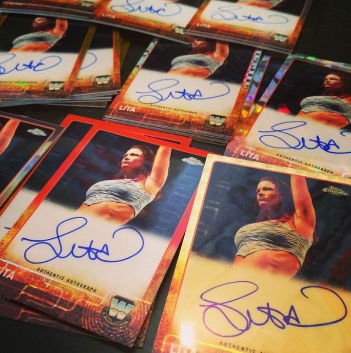 A Rockstar and Martial Artist in One Job