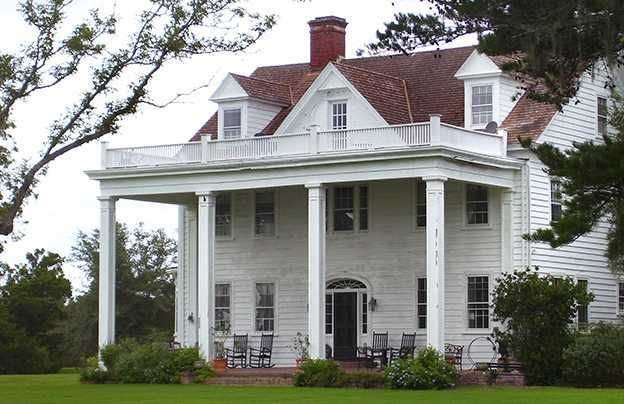 A Star is Born | Calabasas, CA