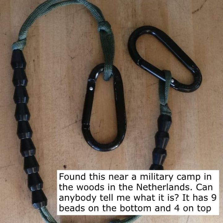 A Way to Track Your 5K Walks