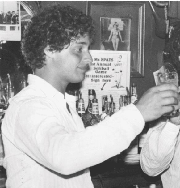 Adjusting to the News