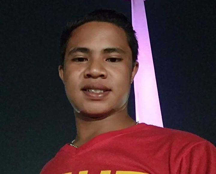 Aldi’s Daily Routine