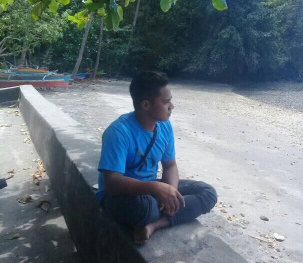 Aldi’s Top-Quality Key Survival Trait