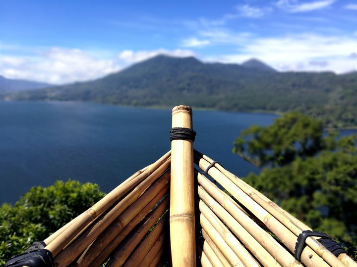 Aldi’s Typical Day-to-Day Job