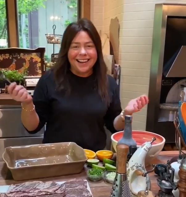 All Sorts of Jobs and Styles