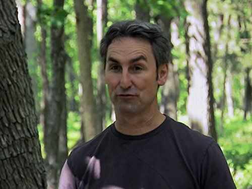 American Pickers