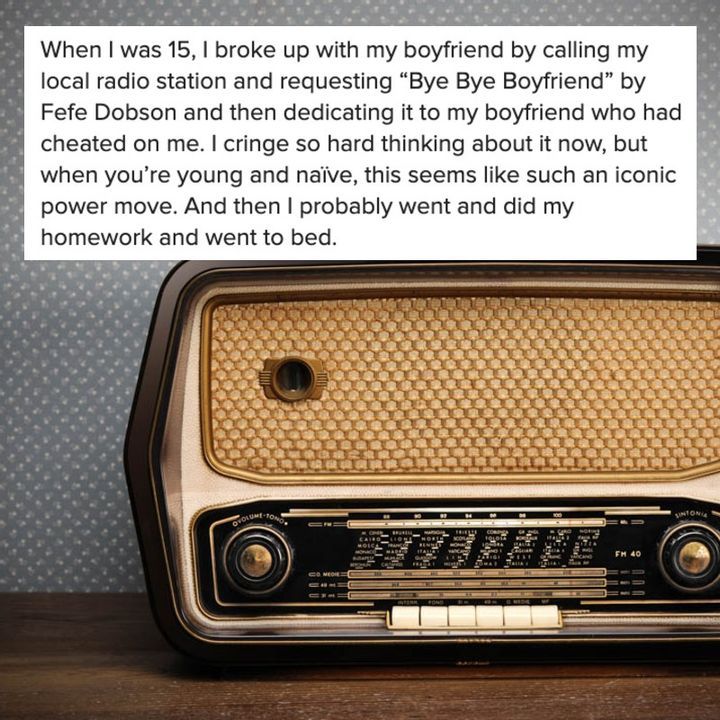 AutoReviewHub